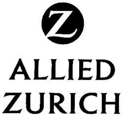Z ALLIED ZURICH