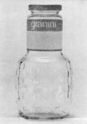 granini