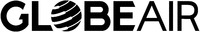 GLOBEAIR