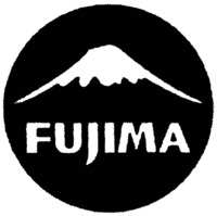 FUJIMA