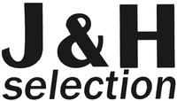 J & H selection