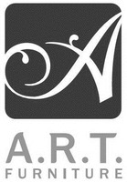 A.R.T. FURNITURE