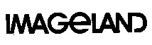 IMAGeLAND