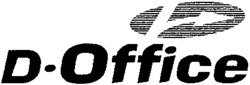 D.Office