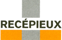 RECÉPIEUX