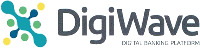 DigiWave DIGITAL BANKING PLATFORM