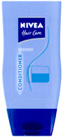 NIVEA Hair Care CONDITIONER