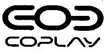 COPLAY