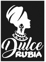 Dulce RUBIA