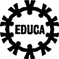 EDUCA