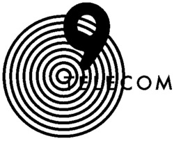 9 TELECOM
