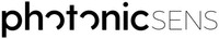photonicSENS