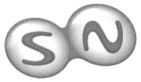 SN