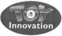 TOY Innovation