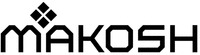 MAKOSH
