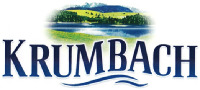 KRUMBACH