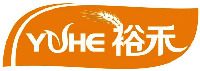 YUHE