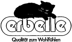 erbelle