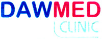 DAWMED CLINIC
