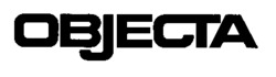 OBJECTA
