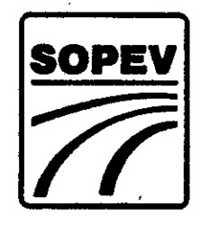 SOPEV