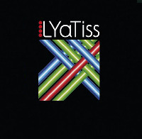 LYaTiss