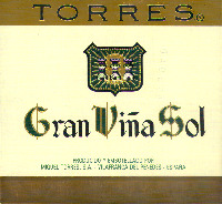Gran Viña Sol