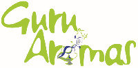 Guru Aromas