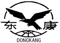 DONGKANG