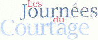 Les Journées du Courtage