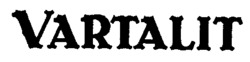 VARTALIT
