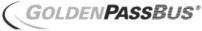 GOLDENPASSBUS