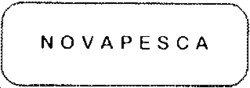 NOVAPESCA