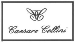 Caesare Cellini