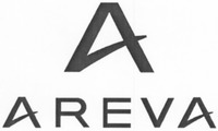A AREVA