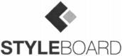 STYLEBOARD