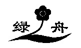 LV ZHOU