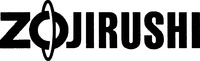 ZOJIRUSHI