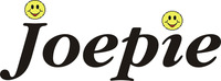 Joepie
