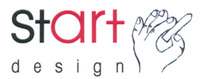 Start design