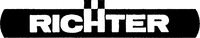 RICHTER