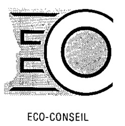ECO