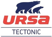 URSA TECTONIC