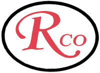 Rco