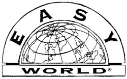 EASY WORLD