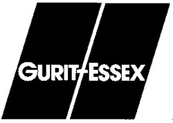 GURIT-ESSEX