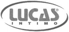 LUCAS INTIMO