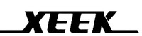 XEEK