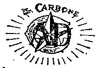 LE CARBONE