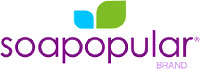 soapopular BRAND
